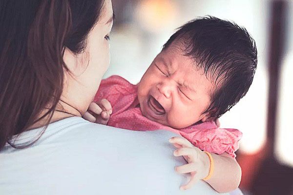 广州青少年焦虑咨询幼儿分离焦虑