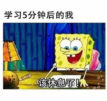 怎么提高儿童专注力